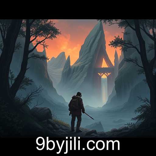 Adventure Quest