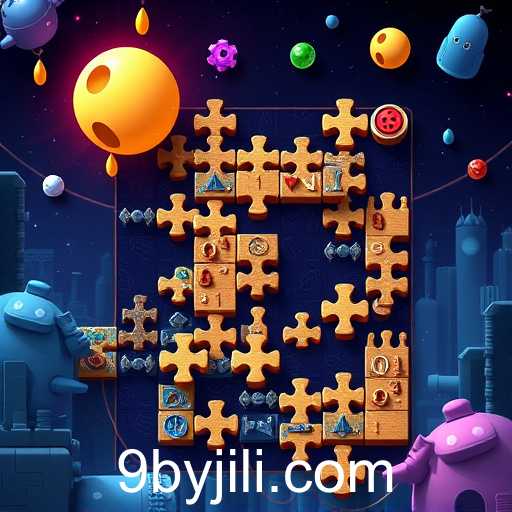 Rising Influence of Byjili in Online Gaming