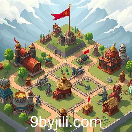 The Rise of Byjili and Its Impact on the Gaming World