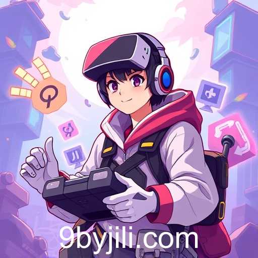 Gaming Evolution and Trends in 2025