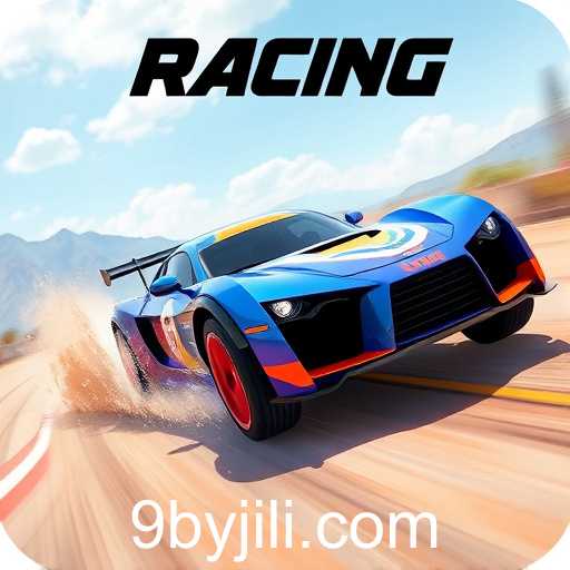 Racing Thrills