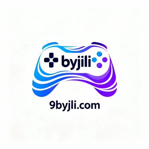byjili